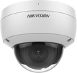 Hikvision DS-2CD2146G2-ISU 