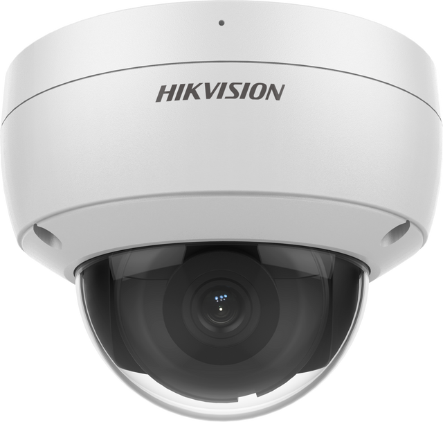 Hikvision DS-2CD2146G2-ISU 
