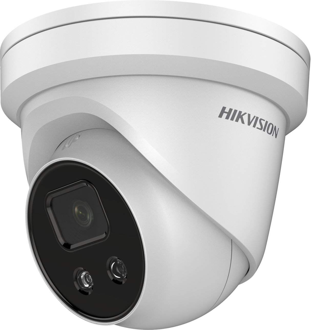 Hikvision DS 2CD2346G1 I