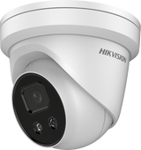 Hikvision DS 2CD2346G1 I