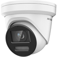 Hikvision DS-2CD2387G2-LSU/SL(2.8mm)