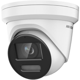 Hikvision DS-2CD2387G2-LSU/SL(2.8mm)