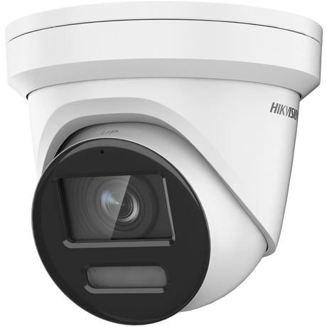 Hikvision DS-2CD2387G2-LSU/SL(2.8mm)