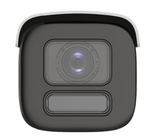 DS-2CD2647G2HT-LIZS(2.8-12mm)(BLACK)