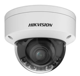 DS-2CD2747G2HT-LIZS(2.8-12mm)(eF)
