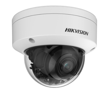 DS-2CD2747G2HT-LIZS(2.8-12mm)(eF)