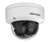 DS-2CD2747G2HT-LIZS(2.8-12mm)(eF)