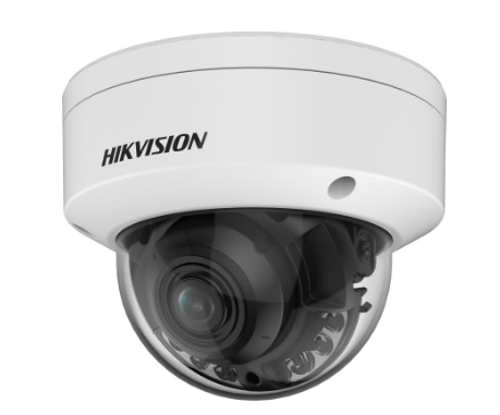 DS-2CD2747G2HT-LIZS(2.8-12mm)(eF)