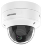 Hikvision DS-2CD2746G2-IZS(C)
