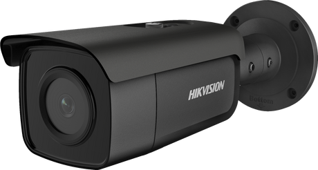 Hikvision DS-2CD2T86G2-2I(2.8mm)/BLACK(C)