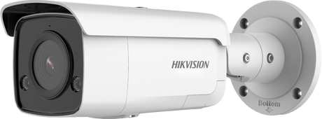 Hikvision DS-2CD2T86G2-ISU/SL(4mm)(C) 