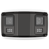 Hikvision DS-2CD2T87G2P-LSU/SL(C)