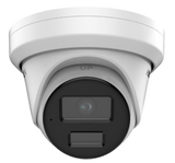 Hikvision DS-2CD3346G2-ISU(2.8mm)(H)