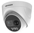 Hikvision DS-2CE72UF3T-PIRXO(2.8mm)