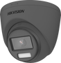 Hikvision DS-2CE72UF3T-E(2.8mm)/GREY 