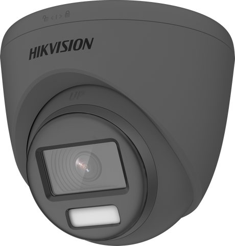 Hikvision DS-2CE72UF3T-E(2.8mm)/BLACK
