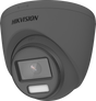 HIKVISION DS-2CE72KF3T-E(2.8MM)/GREY