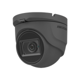 Hikvision DS-2CE76H0T-ITMFS/GREY thumbnail