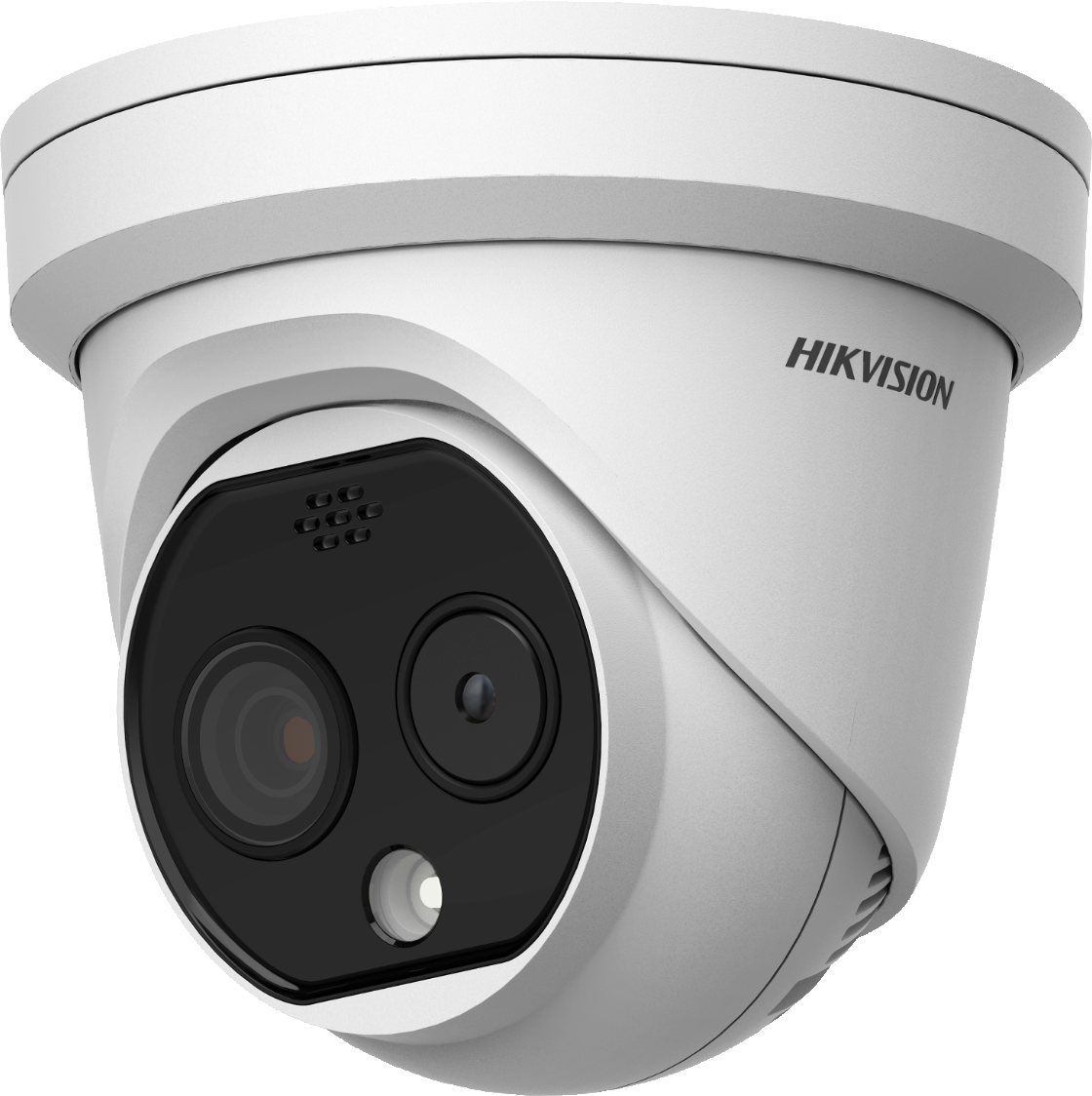 Hikvision DS-2TD1228-3/QA