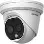 Hikvision DS-2TD1228-3/QA