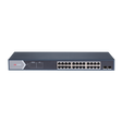 Hikvision DS-3E1526P-SI