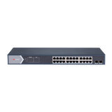 Hikvision DS-3E1526P-SI