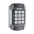 Hikvision DS-K1104MK thumbnail