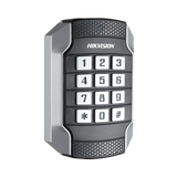 Hikvision DS-K1104MK thumbnail