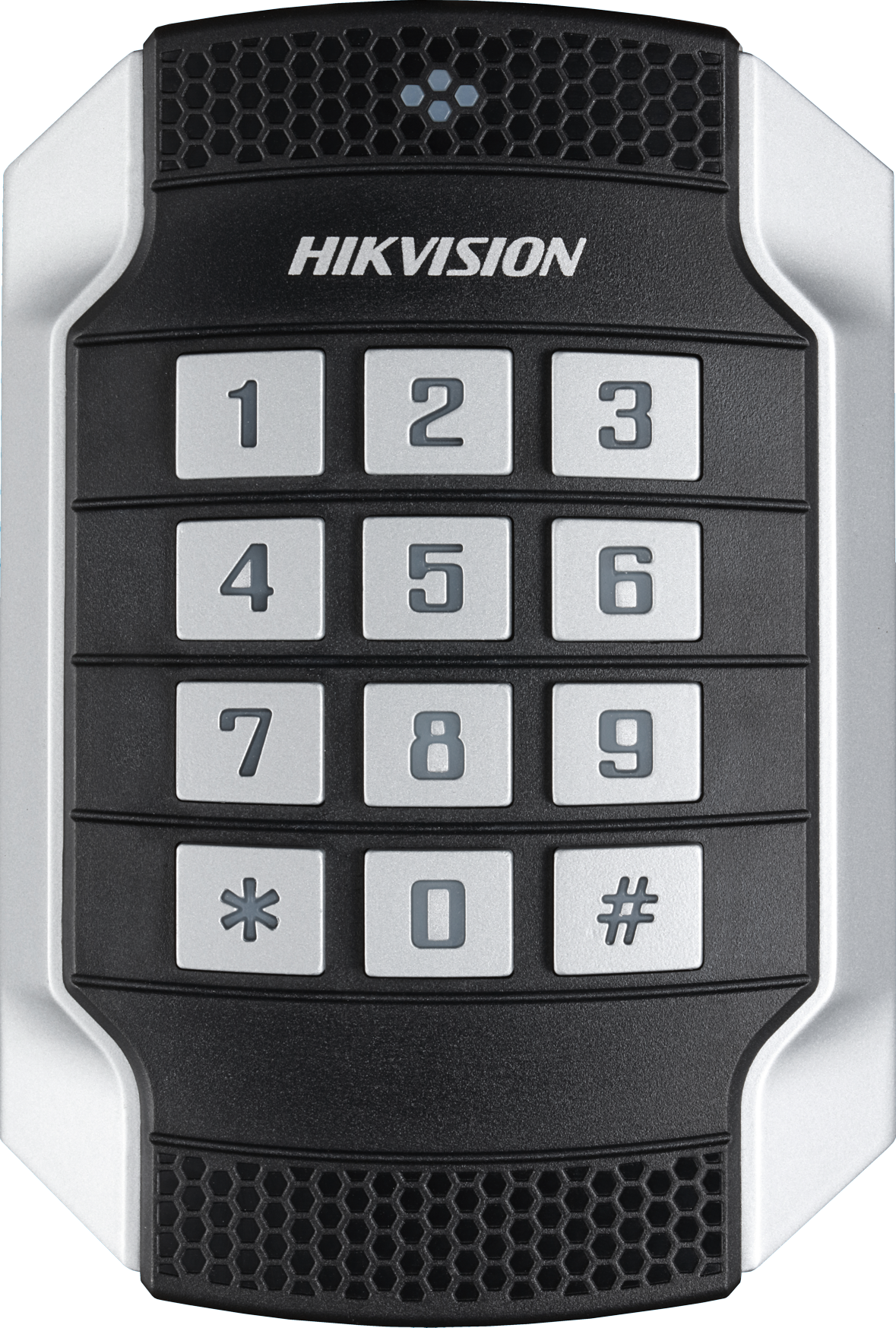 Hikvision DS-K1104MK view 3