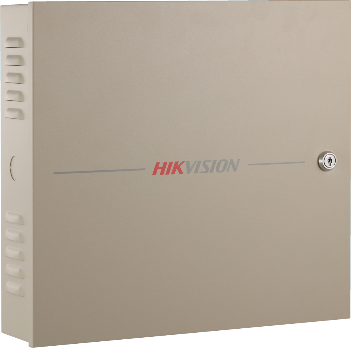 Hikvision DS-K2602T