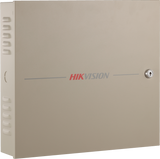 Hikvision DS-K2602T