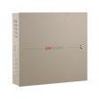 Hikvision DS-K2602T