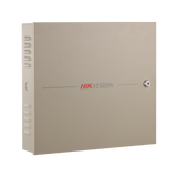 Hikvision DS-K2602T