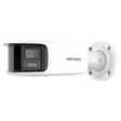Hikvision DS-2CD2T87G2P-LSU/SL(C)