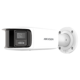 Hikvision DS-2CD2T87G2P-LSU/SL(C)