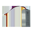 Duceri D001S Lithium Iron Phosphate 3.2V 1800mAh Battery