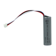 Duceri D001 Lithium Iron Phosphate 3.2V 1500mAh Battery