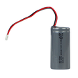 Duceri D002 Lithium Iron Phosphate 3.2V 6000Ah Battery
