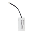 Duceri D002E Lithium Iron Phosphate 3.2V 6000mAh Battery W/ Battery Enclosure