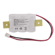 Duceri EMBAT3.6V3000 Nickel-cadmium 3.6V 3000mAh Battery Parallel
