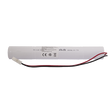 Duceri EMBAT4.8V3500SER Nickel-cadmium 4.8V 3500mAh Battery Series