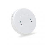 Aico Ei428 RadioLINK Relay Module – Wireless Alarm Interface with Volt-Free Contacts – SKU: Ei428