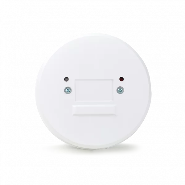 Aico Ei428 RadioLINK Relay Module – Wireless Alarm Interface with Volt-Free Contacts – SKU: Ei428