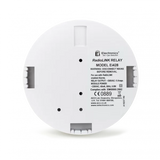 Aico Ei428 RadioLINK Relay Module – Wireless Alarm Interface with Volt-Free Contacts – SKU: Ei428