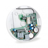 Aico Ei428 RadioLINK Relay Module – Wireless Alarm Interface with Volt-Free Contacts – SKU: Ei428