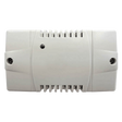 ESP EVBPSBB Boxed Power Supply