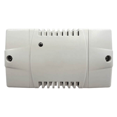 ESP EVBPSBB Boxed Power Supply