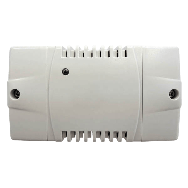 ESP EVBPSBB Boxed Power Supply