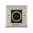 ESP EVEXITC Contactless Exit Button