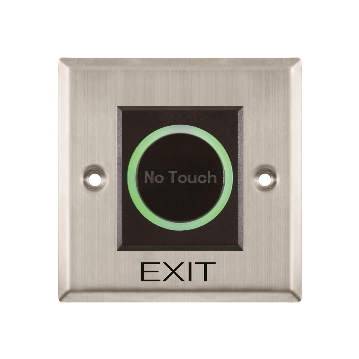 ESP EVEXITC Contactless Exit Button